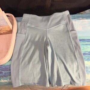 The North Face Stretch Shorts Women's Large